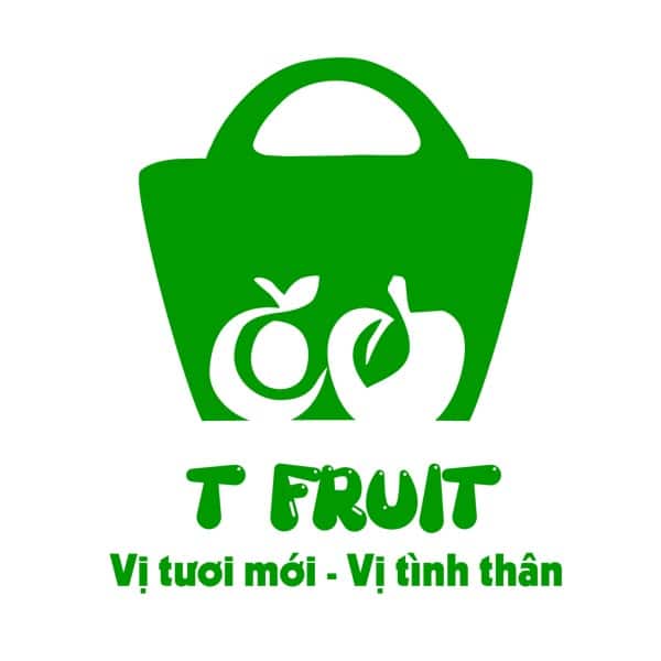 cửa hàng trái cây nhập khẩu t fruit